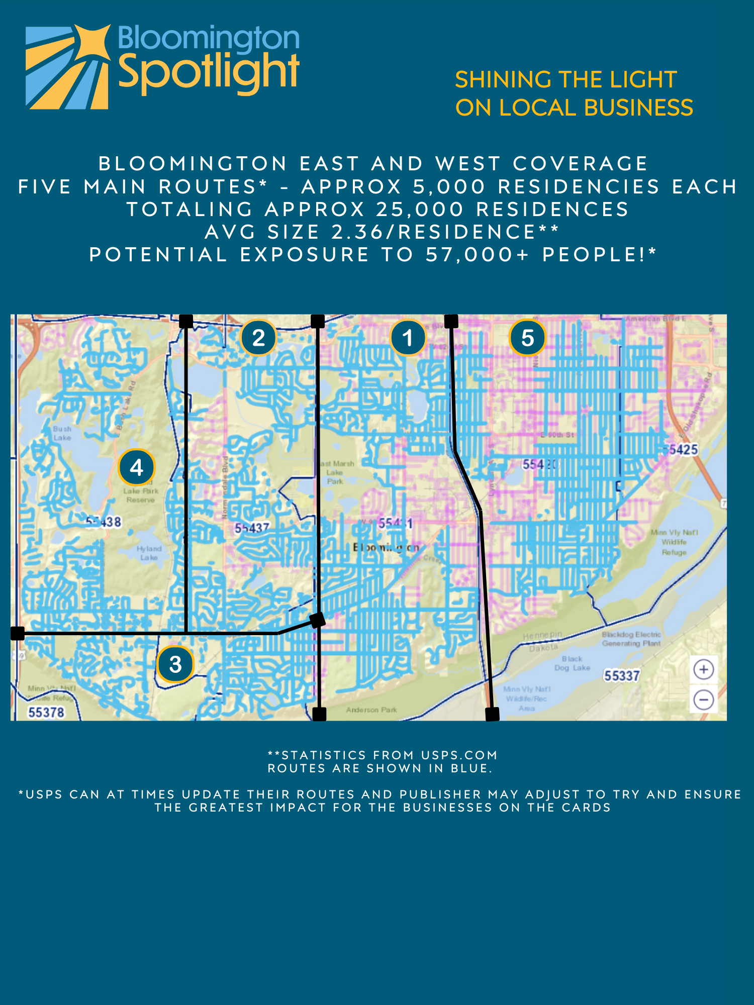 11626 Bloomington Spotlight Packet (1)