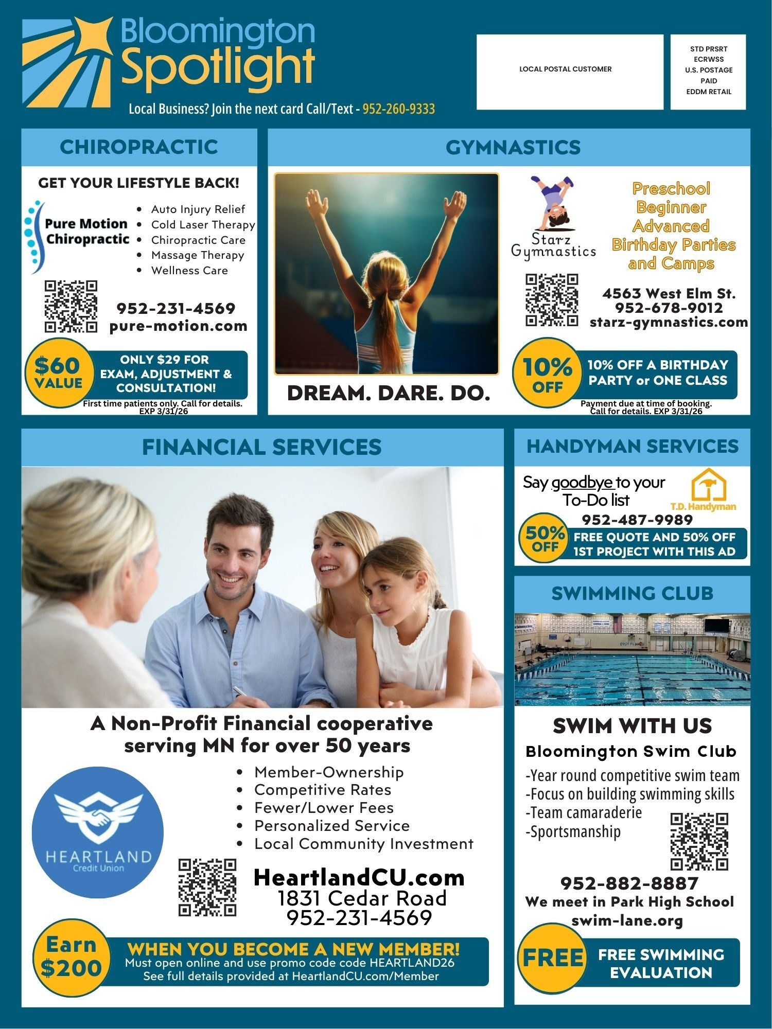 11626 Bloomington Spotlight Packet (5)