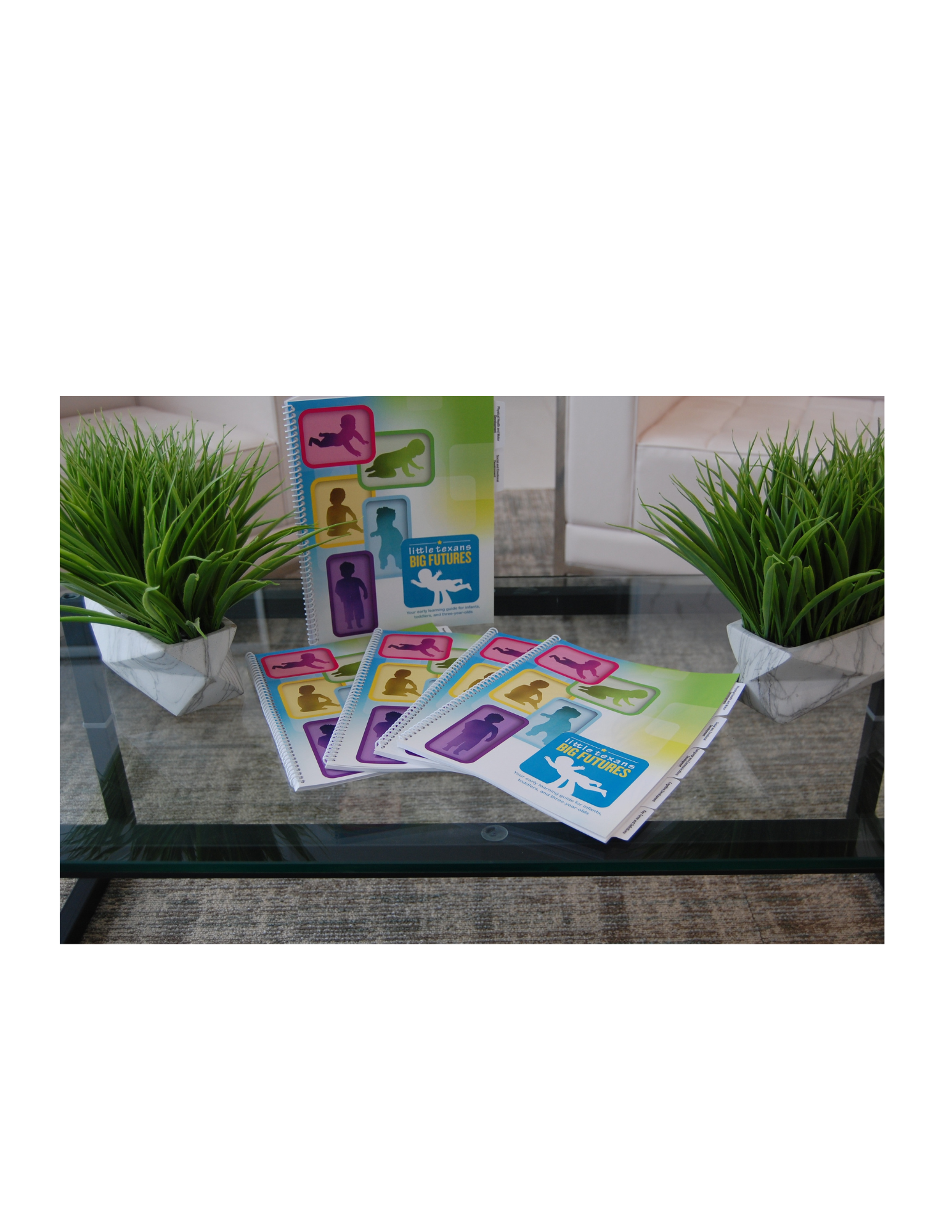 Cover up to 20,000+ Residencies in Bloomington (1)