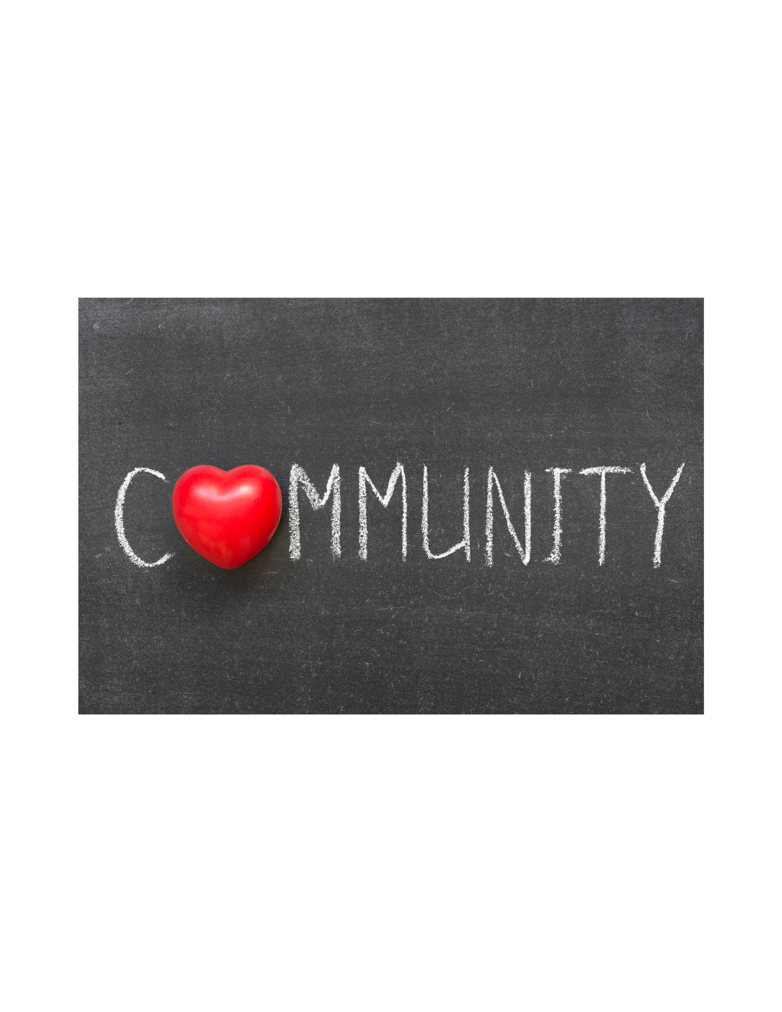 Cover up to 20,000+ Residencies in Bloomington (3)