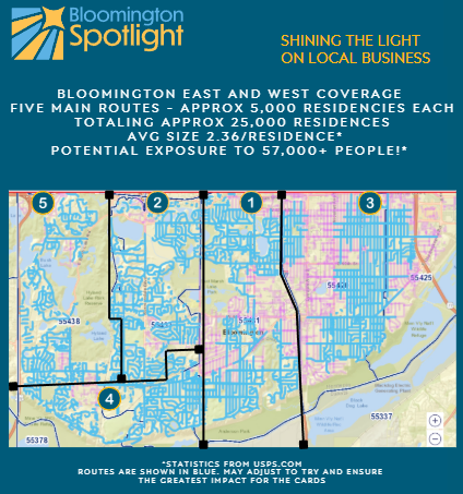 Screenshot 2026-01-17 004535