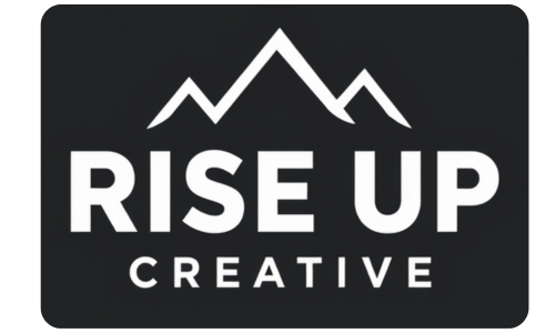 Untitled (700 x 300 px) (500 x 300 px)