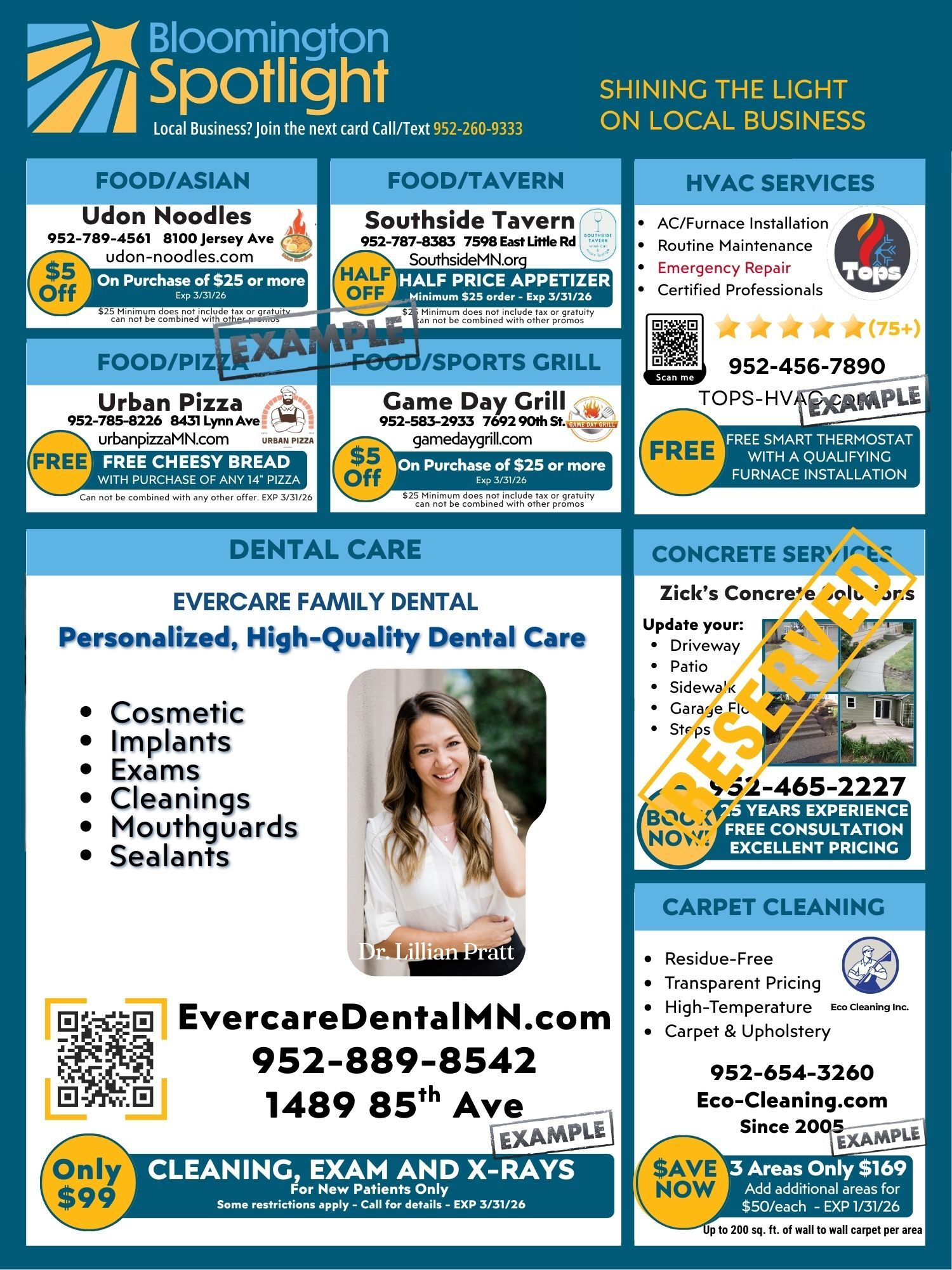 11626 Bloomington Spotlight Packet (3)